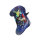 Hori Fighting Commander OCTA SF 6 Cammy Ed. - PC - 1353665 - zdjęcie 5